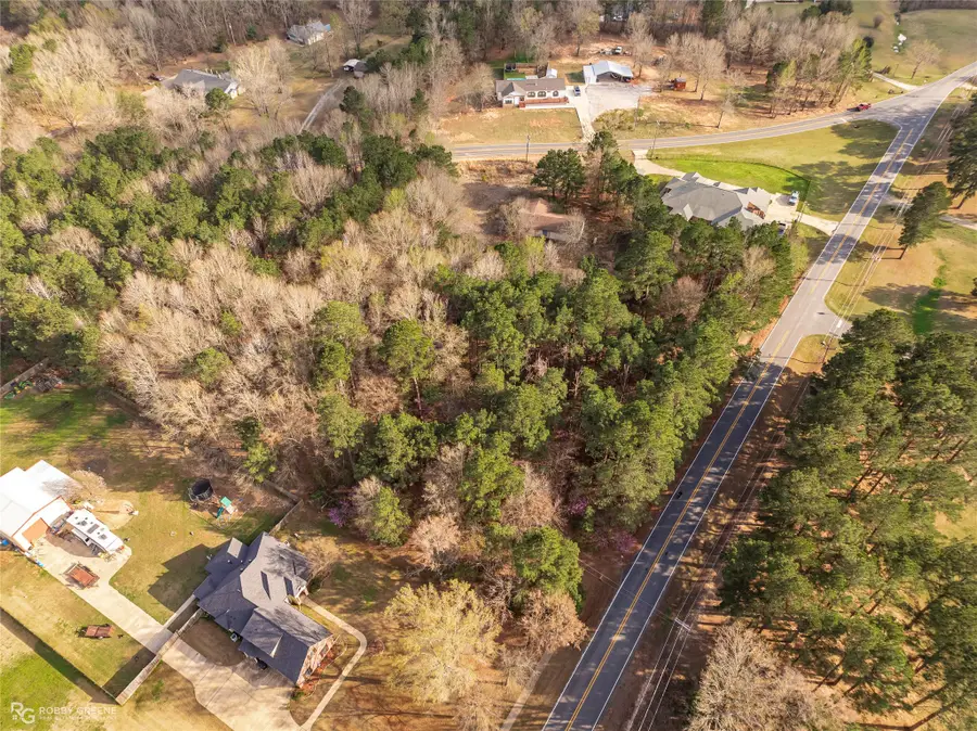 0 Linton Road, Benton, LA 71006 - #2