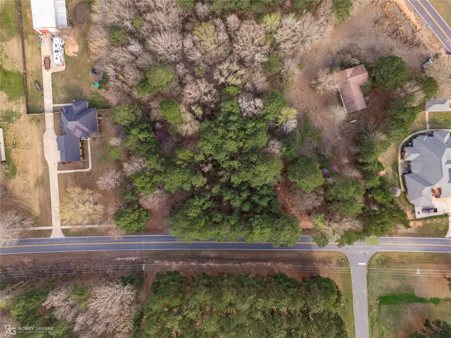 0 Linton Road, Benton, LA 71006 - #3