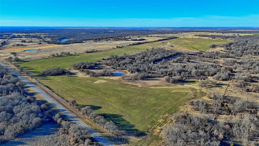 TBD Fm 1806, Montague, TX 76251 - #2