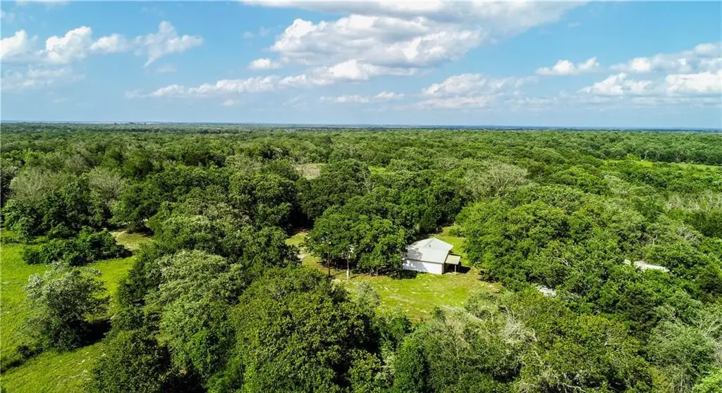 12200 Winn Road, Franklin, TX 77856 - #1