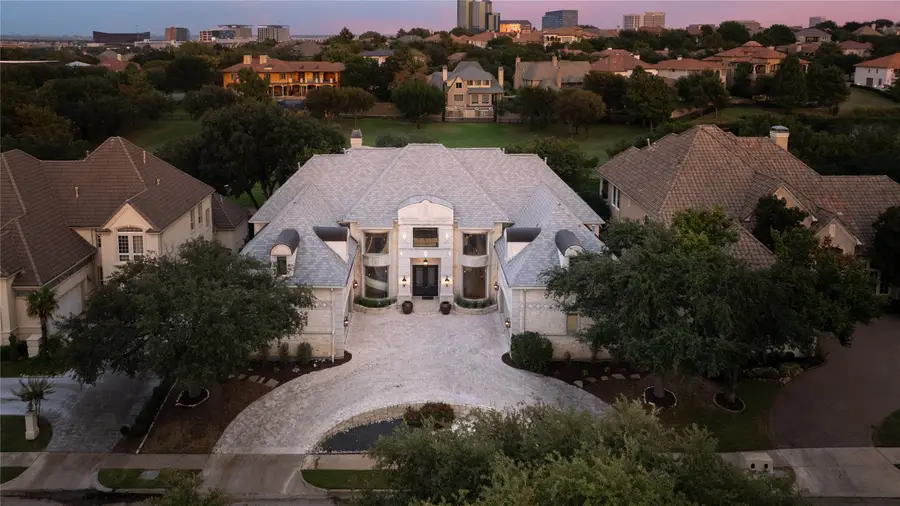 4616 Windsor Ridge Drive, Irving, TX 75038 - #2