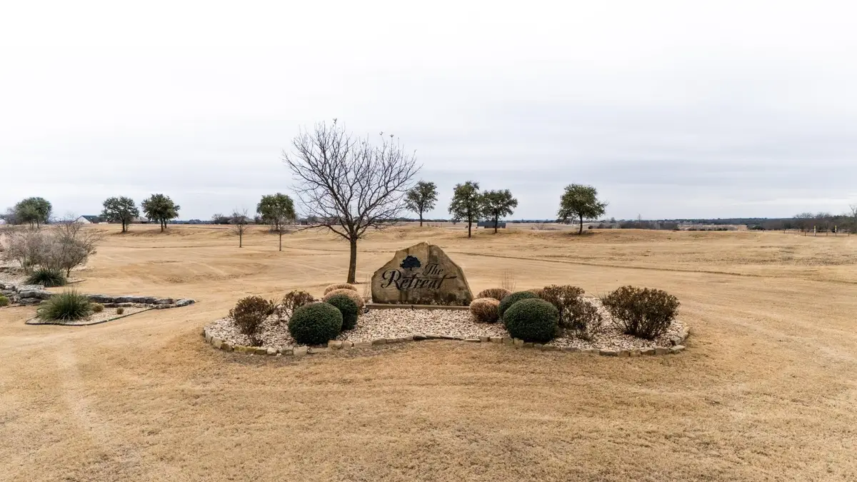 7105 S Aberdeen Drive, Cleburne, TX 76033 - #1