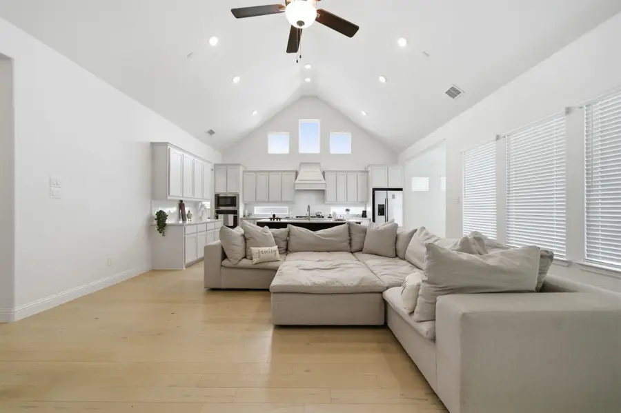 1838 Gem Drive, Rockwall, TX 75087 - #2