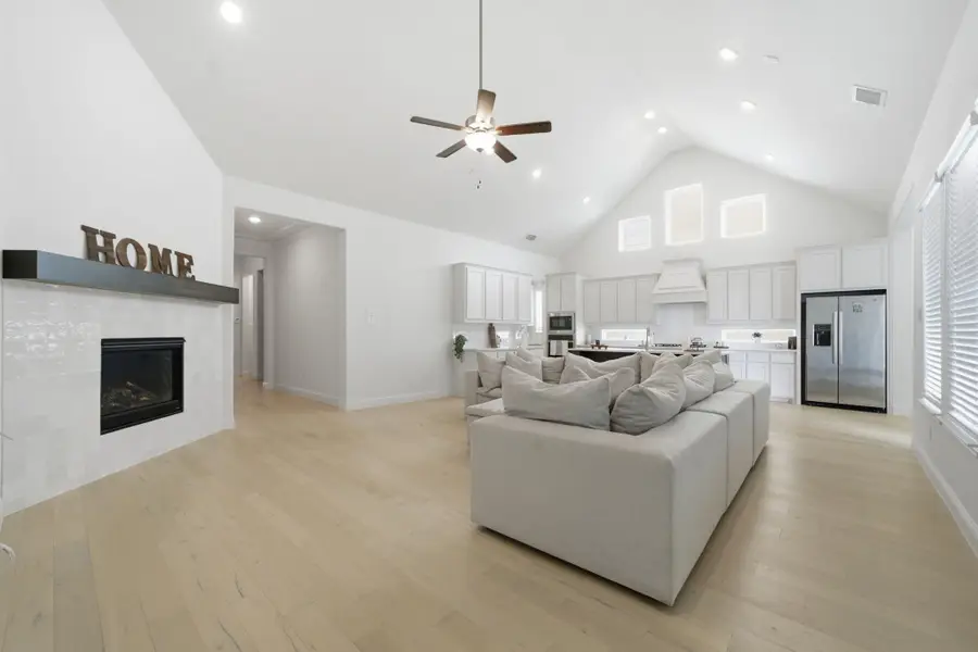 1838 Gem Drive, Rockwall, TX 75087 - #3