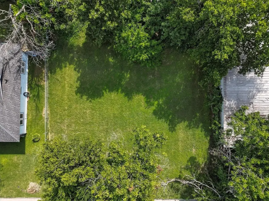 1102 Hillsboro Street, Cleburne, TX 76033 - #3