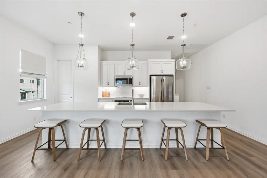 634 Blue Ridge Drive, Mansfield, TX 76063 - #3