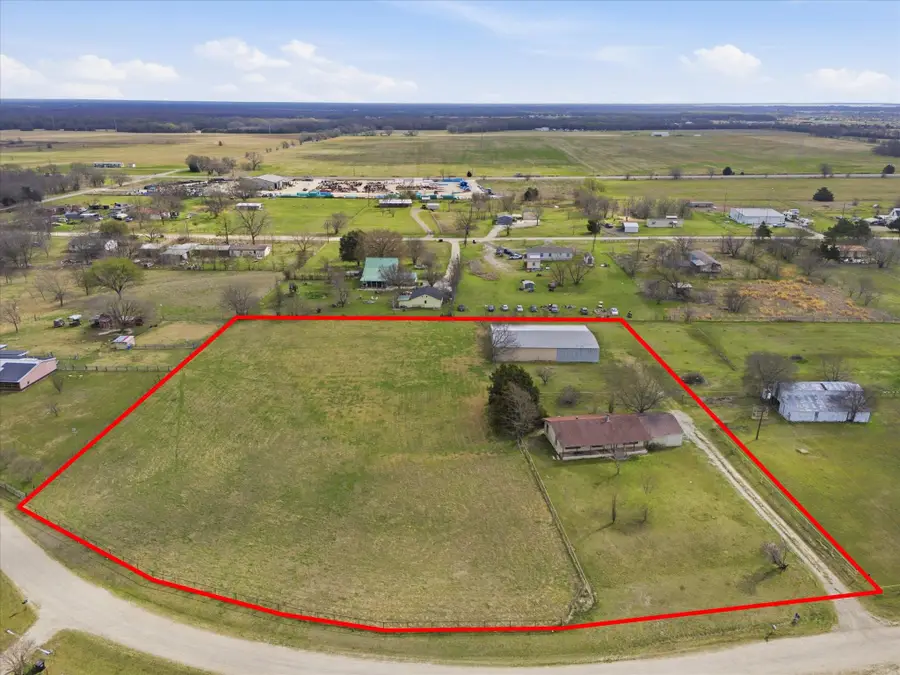 6563 Private Road 2269, Quinlan, TX 75474 - #3