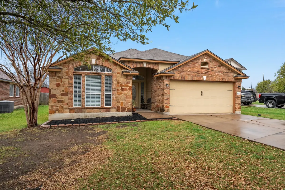 10248 Peony Lane, Waco, TX 76708 - #1