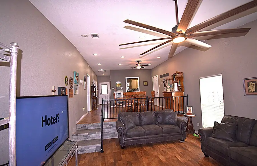 256 Sailfish Drive, Gun Barrel City, TX 75156 - #3