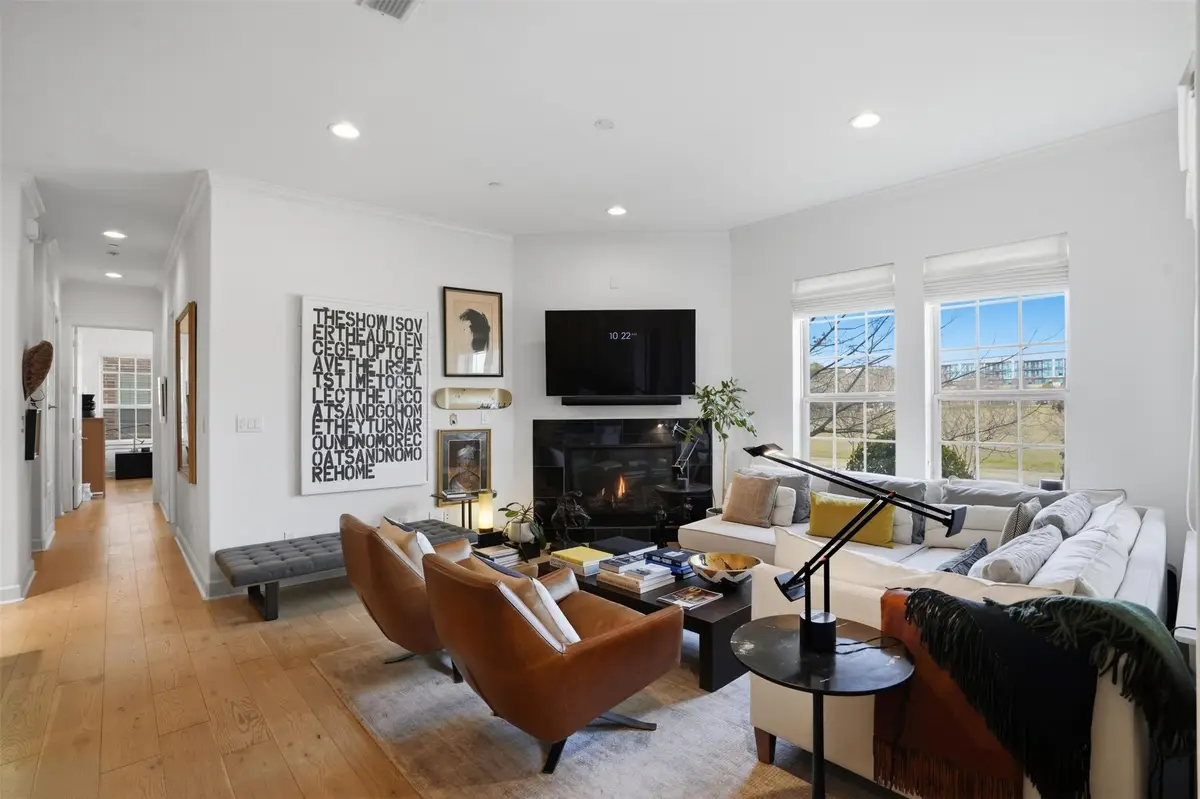 5005 Meridian Lane #1101, Addison, TX 75001 - #1