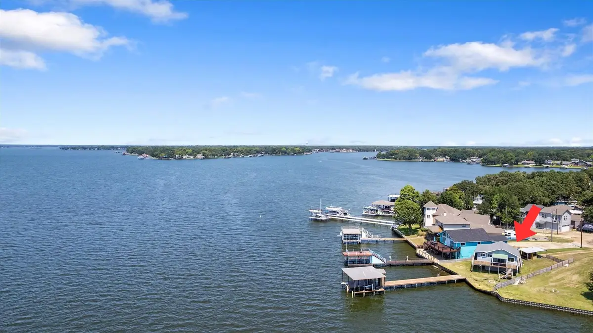 173 Tanglewood Drive, Mabank, TX 75156 - #1