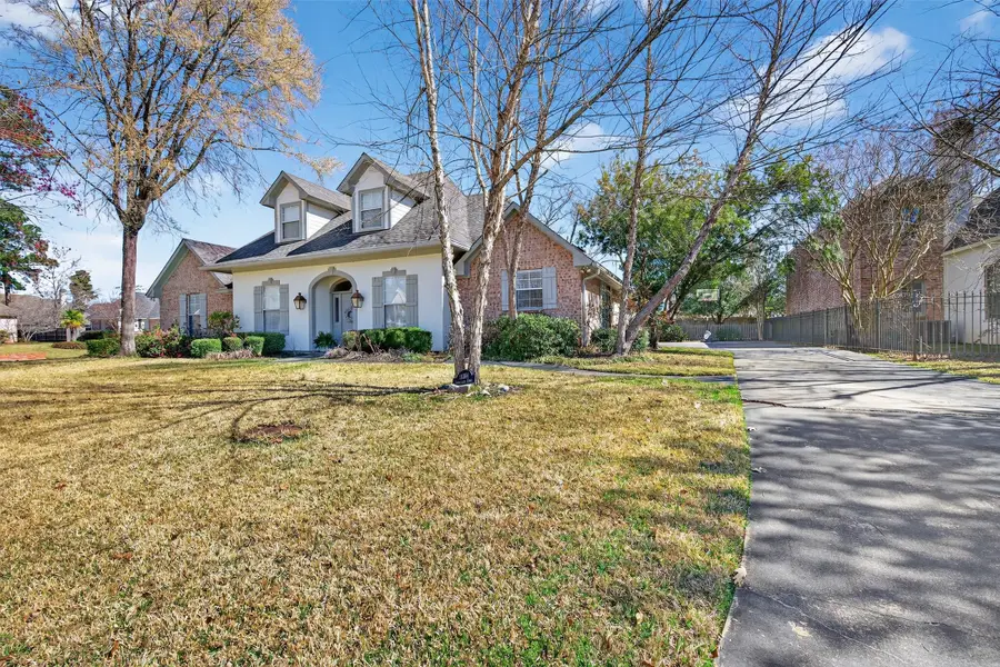 11014 Angelles Cove, Shreveport, LA 71106 - #2