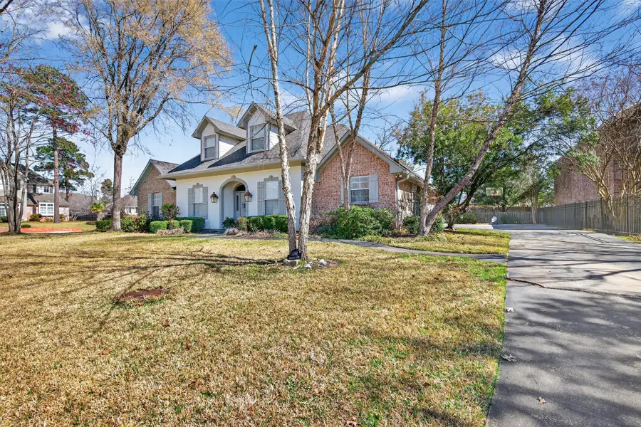 11014 Angelles Cove, Shreveport, LA 71106 - #3