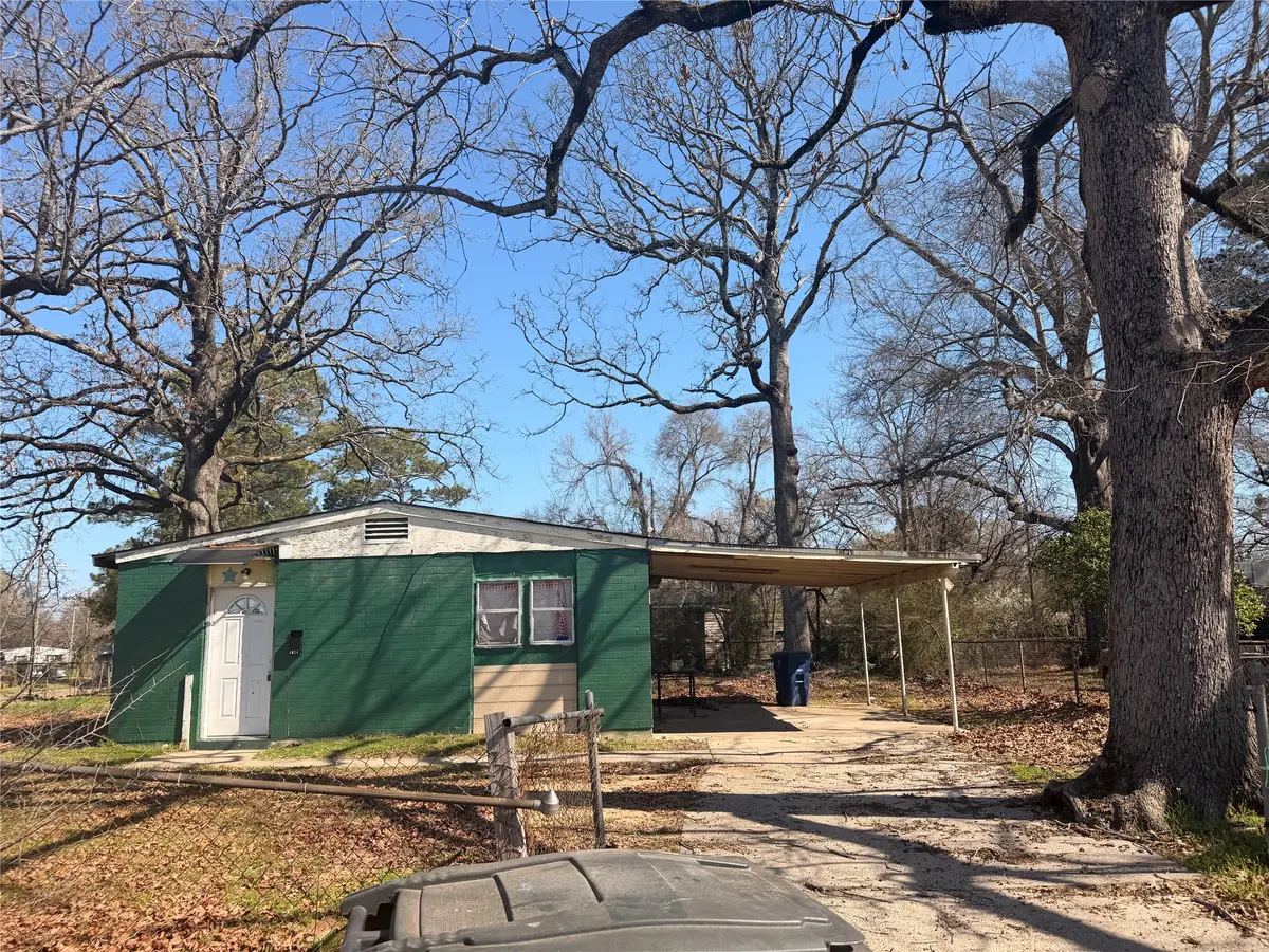 4814 Mcdaniel Drive, Shreveport, LA 71109 - #1