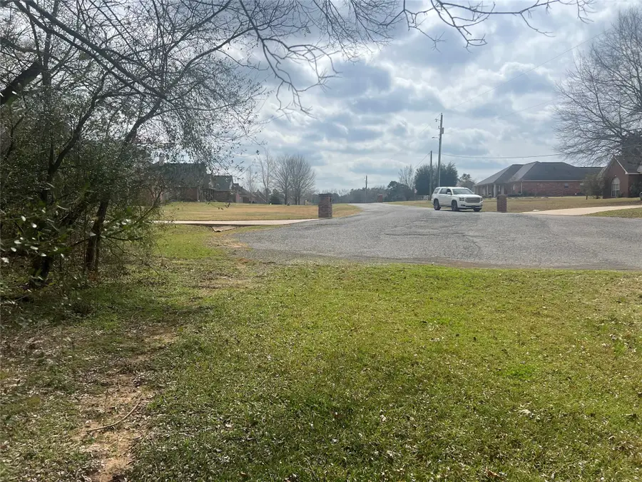 000 Country Place, Stonewall, LA 71078 - #2