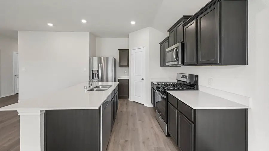 1913 Freeman Street, Tyler, TX 75704 - #3