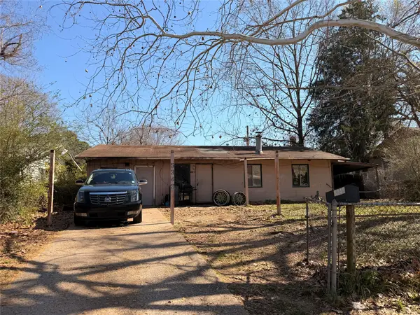 5349 Prentiss Avenue, Shreveport, LA 71108