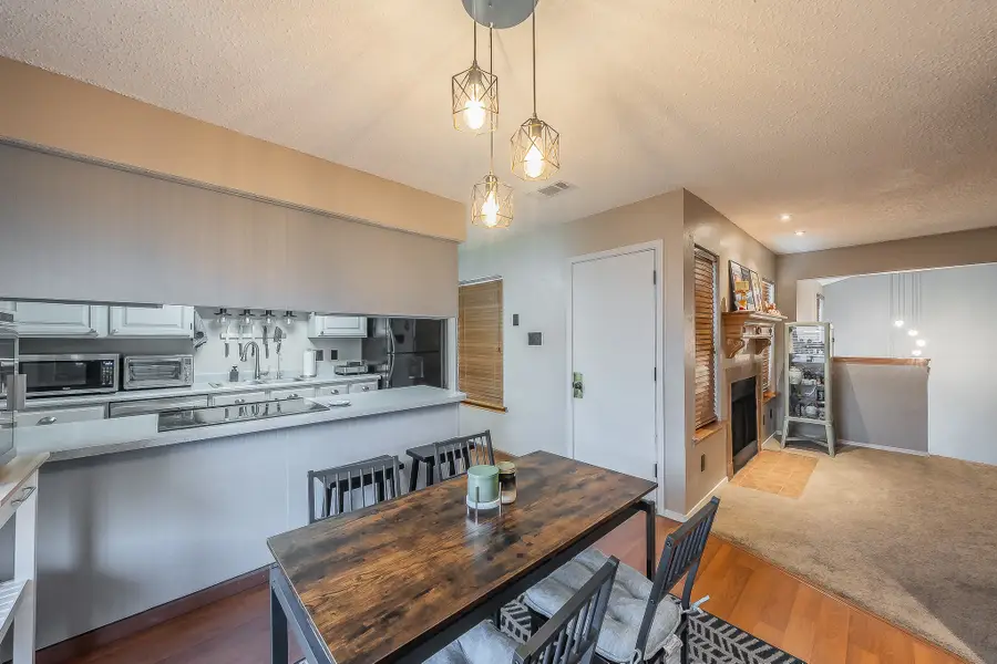 655 Ridgeline Drive, Hurst, TX 76053 - #3