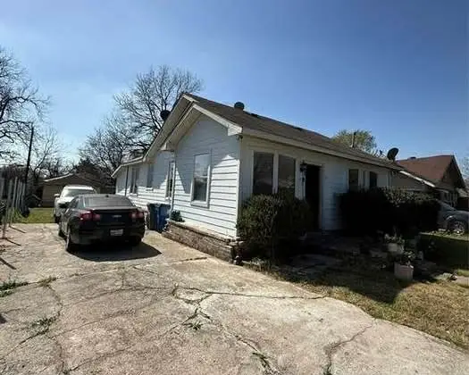 3114 Jerome Street, Dallas, TX 75223 - #2