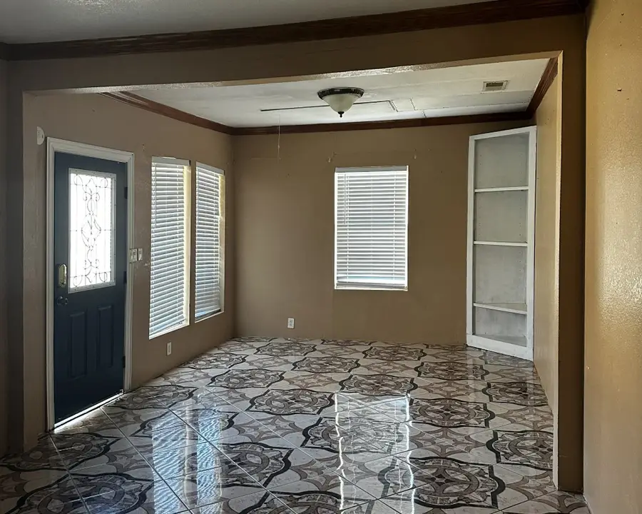 3114 Jerome Street, Dallas, TX 75223 - #3