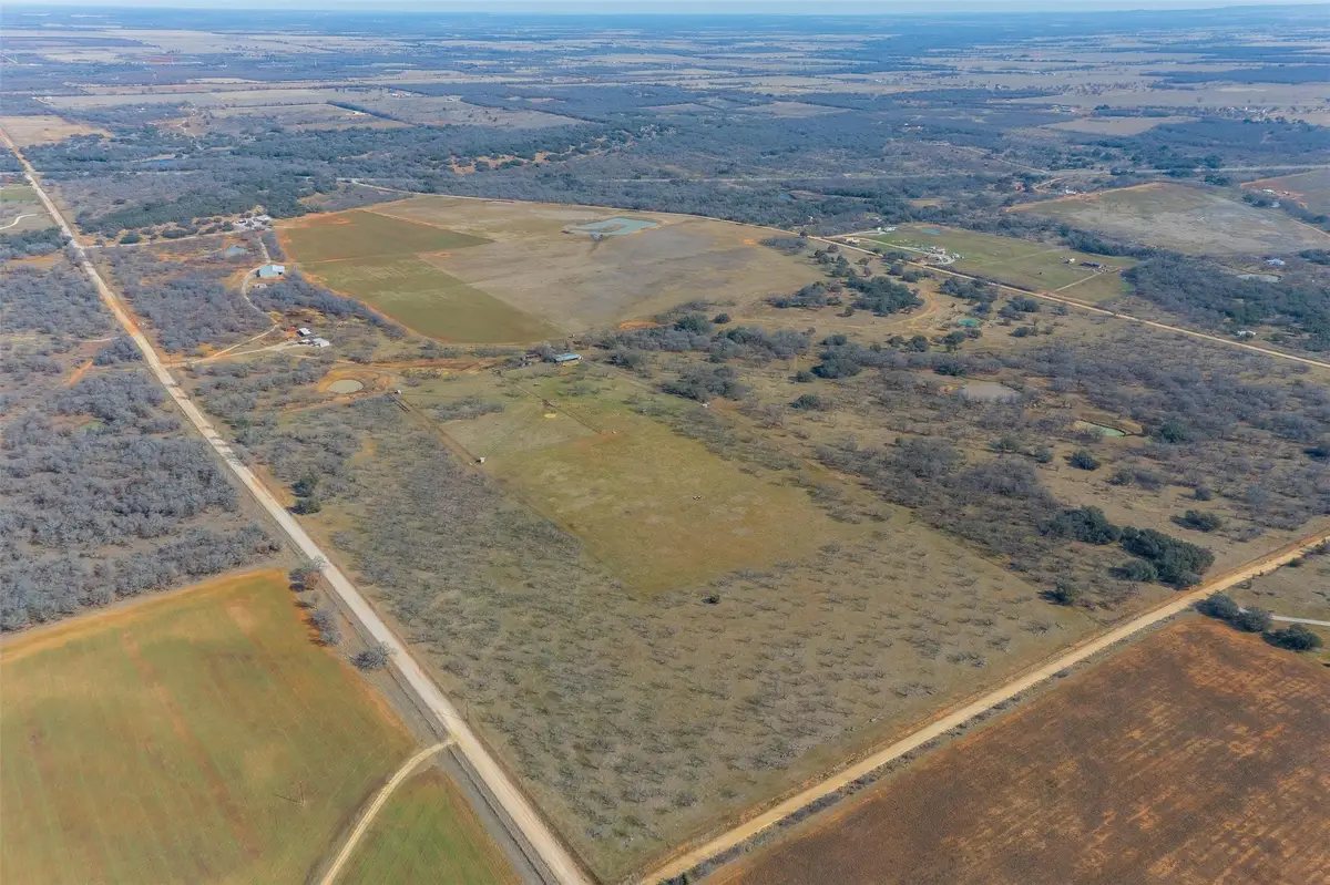 TBD County Road 352, Carbon, TX 76435 - #1