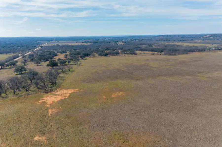 TBD County Road 352, Carbon, TX 76435 - #3