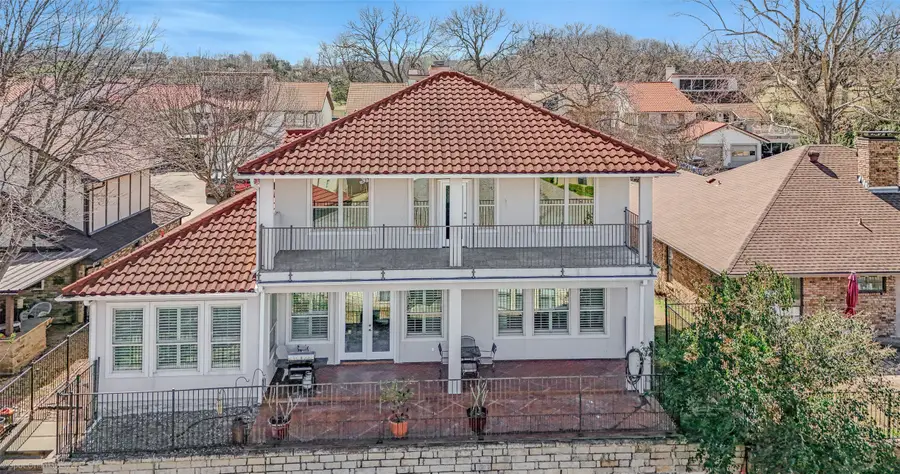 3010 Lakeside Drive, Rockwall, TX 75087 - #2