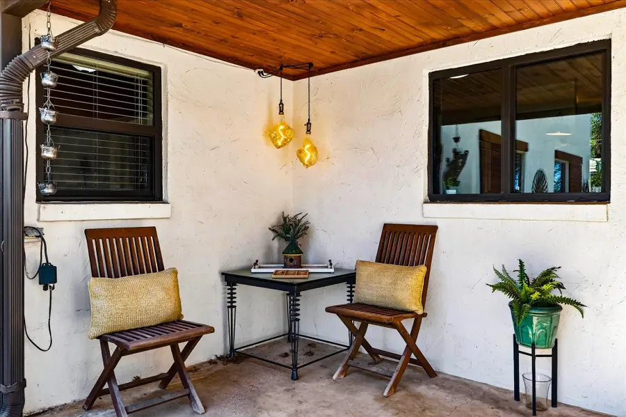 905 Lynhurst Lane, Denton, TX 76205 - #3