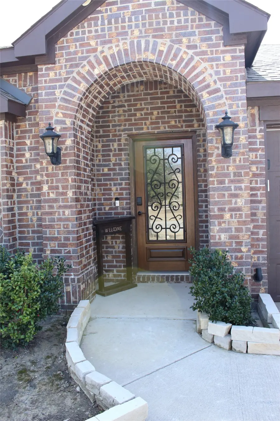 510 Stanton Lane, Lavon, TX 75166 - #2