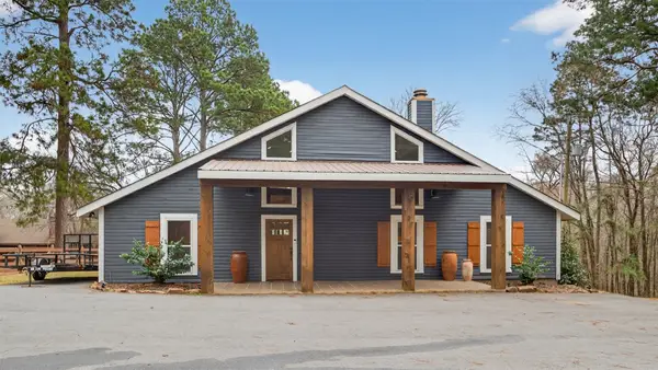 504 Moore Road, Elm Grove, LA 71051