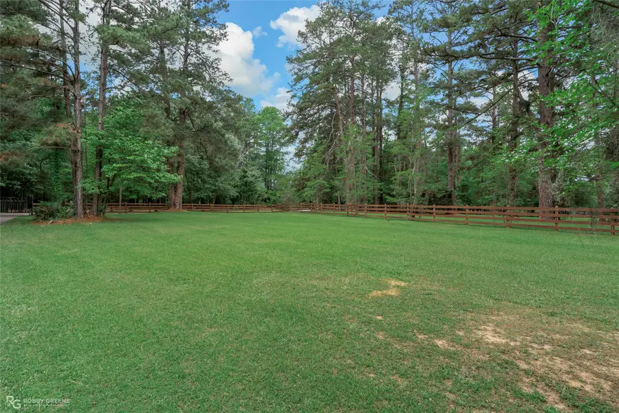504 Moore Road, Elm Grove, LA 71051 - #3