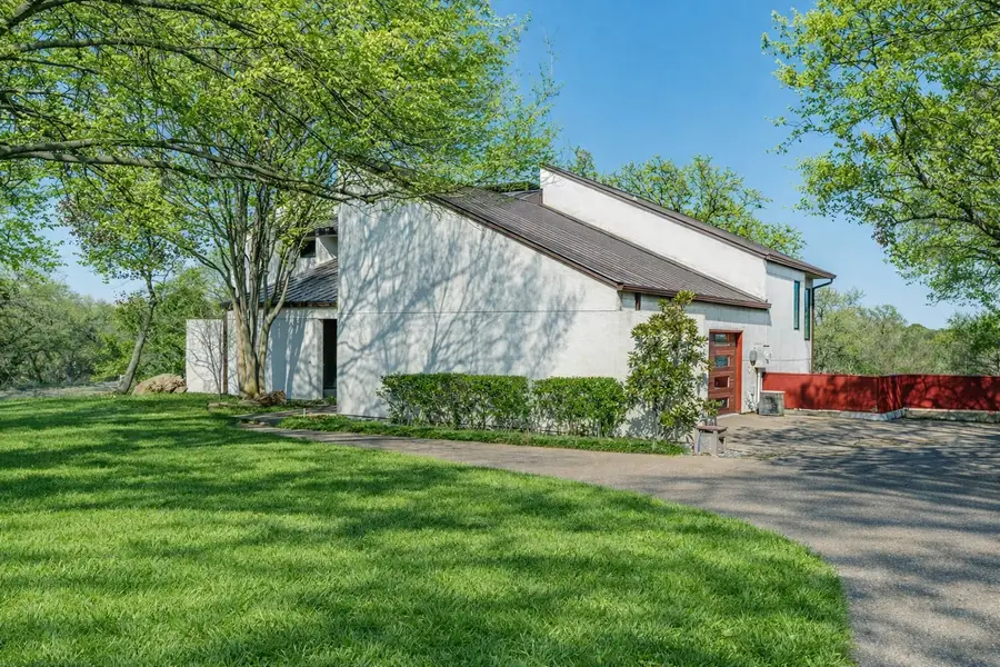 1816 Southpark Drive, Arlington, TX 76013 - #2