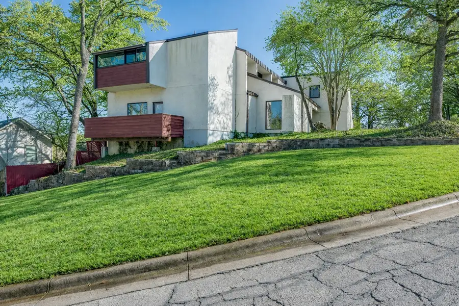 1816 Southpark Drive, Arlington, TX 76013 - #3