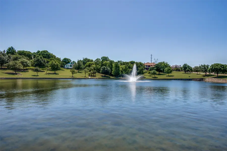 7024 Grand Hollow Drive, Plano, TX 75024 - #2