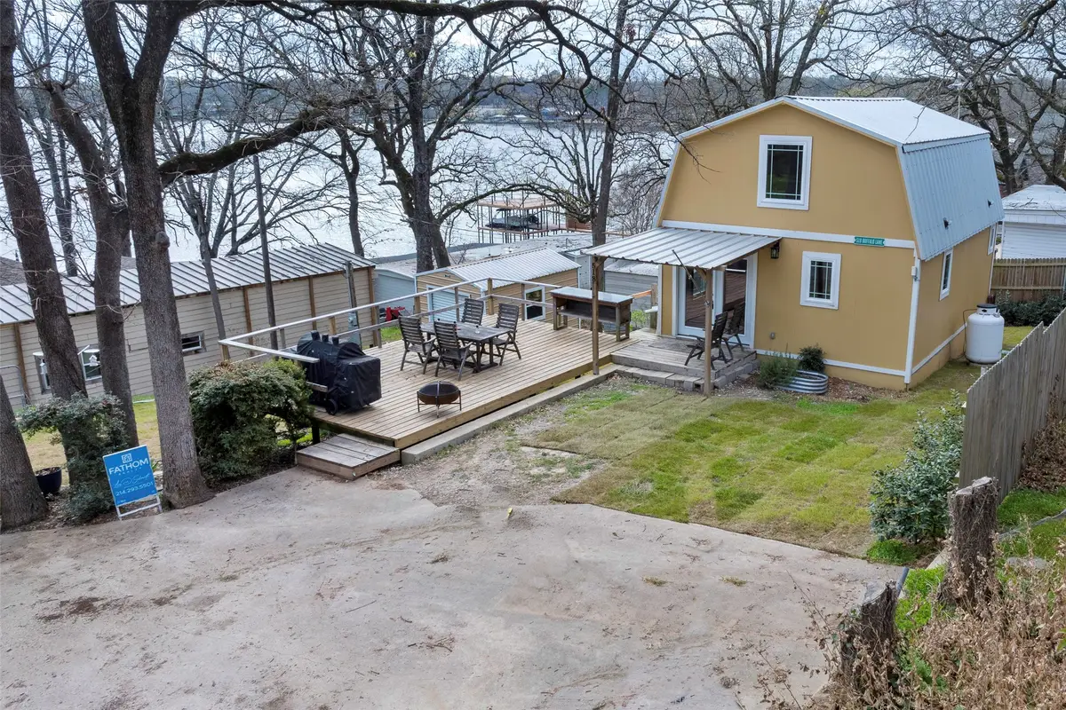 518 Buffalo Lane, Tool, TX 75143 - #1