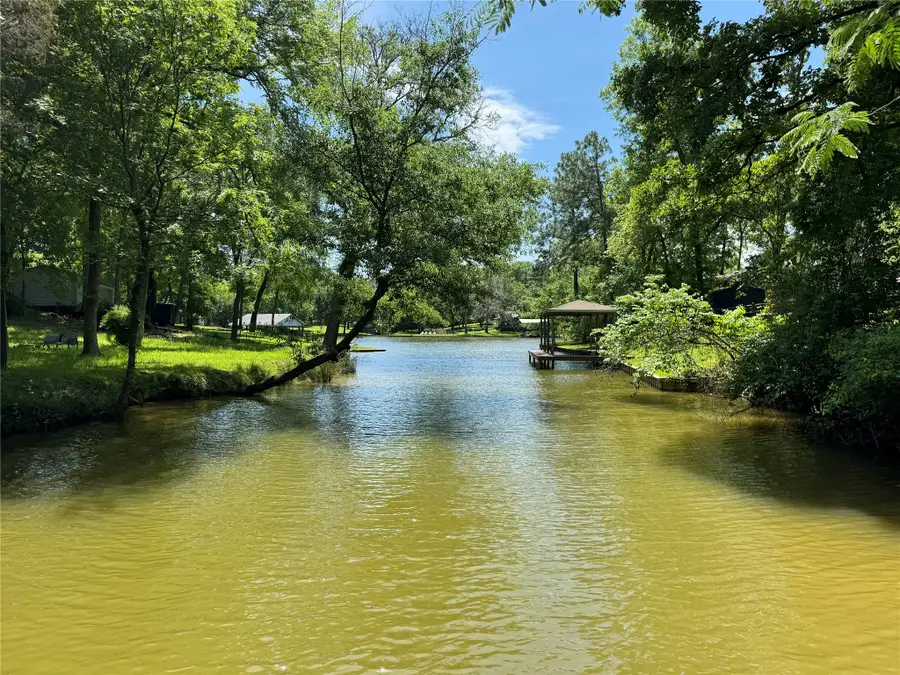 2119 Hickory Trace, Mabank, TX 75156 - #3