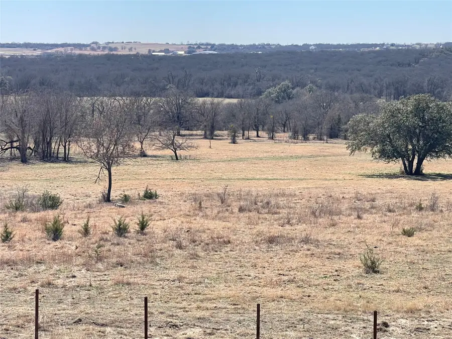 Tract 6 County Road 406, Stephenville, TX 76401 - #3