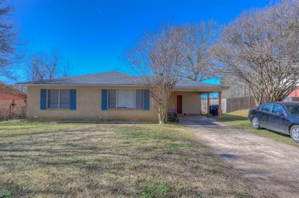 9332 Fireside Drive, Shreveport, LA 71118