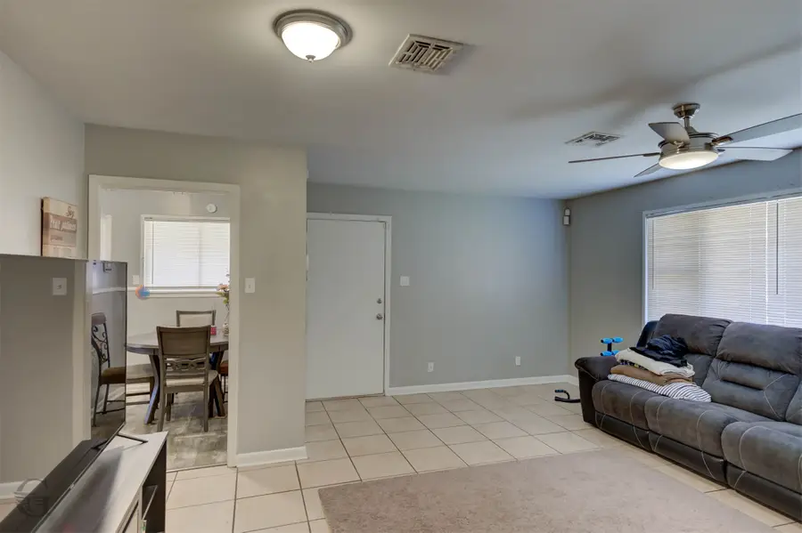 9332 Fireside Drive, Shreveport, LA 71118 - #3