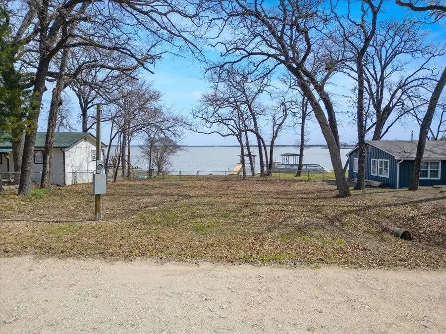 TBD Patricia Drive, Kemp, TX 75143 - #3