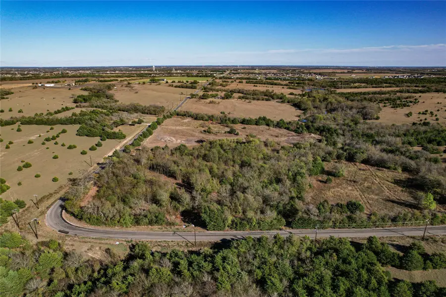 Lot 4 Cr 643, Nevada, TX 75173 - #3