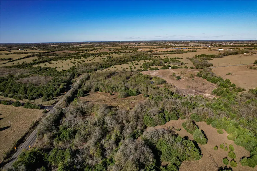 Lot 7 Cr 643, Nevada, TX 75173 - #3