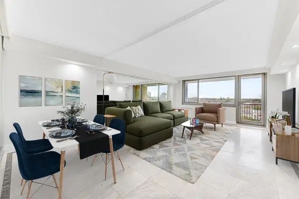 3883 Turtle Creek Boulevard #1016, Dallas, TX 75219