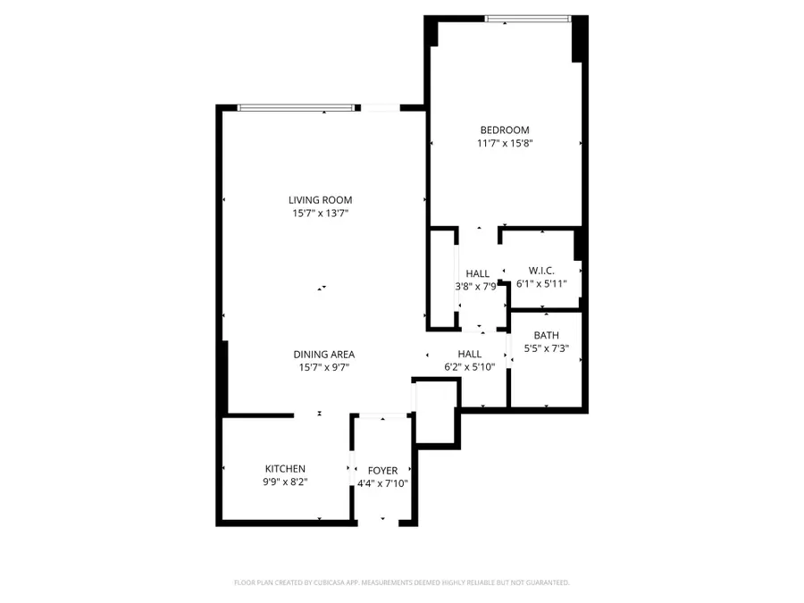 3883 Turtle Creek Boulevard #1016, Dallas, TX 75219 - #3