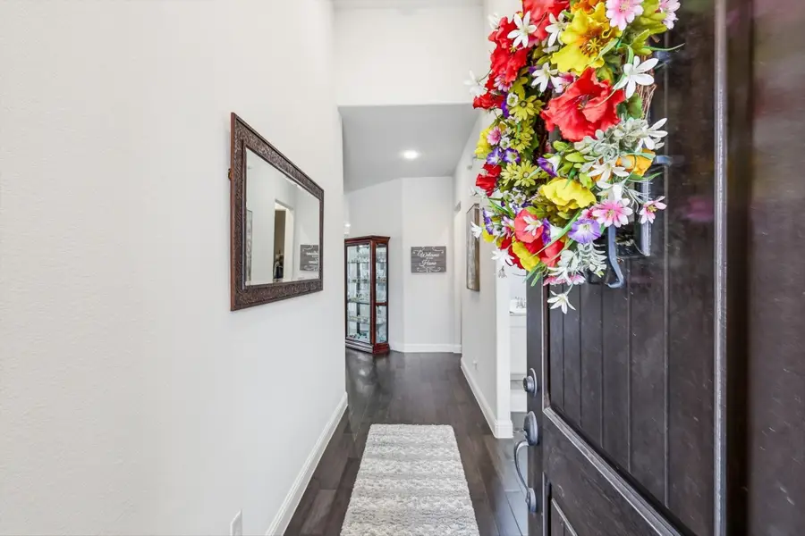 7601 Haddington, The Colony, TX 75056 - #3