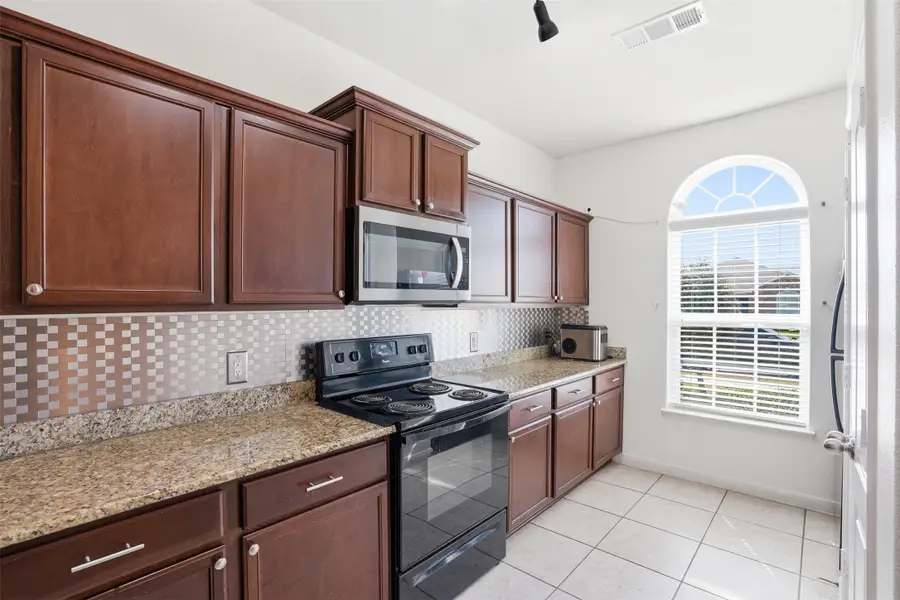 158 Kennedy Drive, Venus, TX 76084 - #3