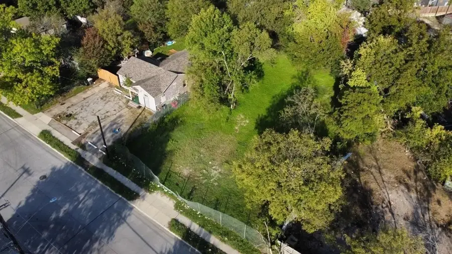 3427 Fordham Road, Dallas, TX 75216 - #3