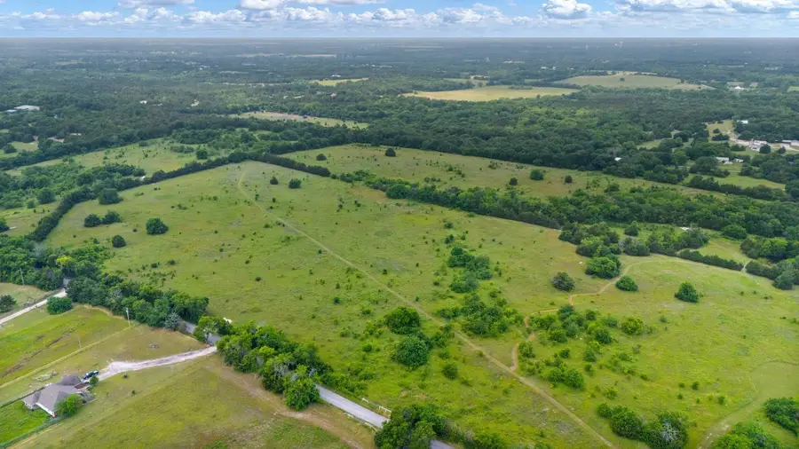 Tract 17 B Possom Trot Hollow Road, Whitewright, TX 75491 - #3