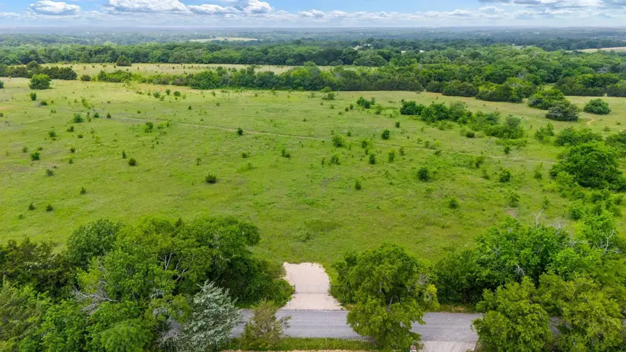 Tract 34 acre Possom Trot Hollow Road, Whitewright, TX 75491 - #2