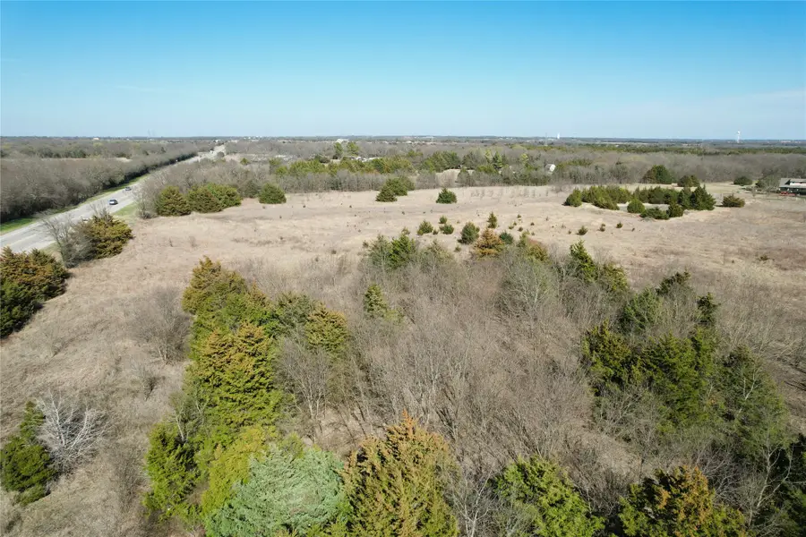0000 Highway 121, Trenton, TX 75490 - #3